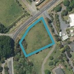 219 Rangitane Road, Kerikeri, Kerikeri
