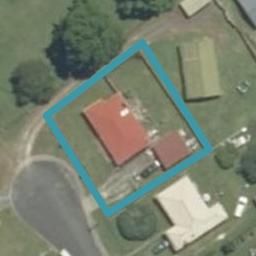 14 Manawaiti Street, Te Kuiti, Te Kuiti