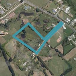 97A Tara Road, Mangawhai