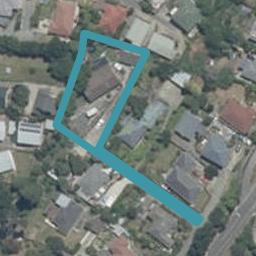 232 St Vincent Street, Toi Toi, Nelson