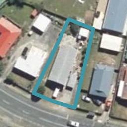 446 Warspite Avenue, Ascot Park, Porirua