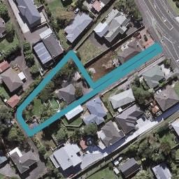104A Mangorei Road, Merrilands, New Plymouth