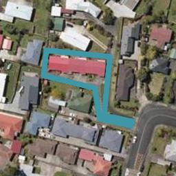 39A Princes Street, Kensington, Whangarei
