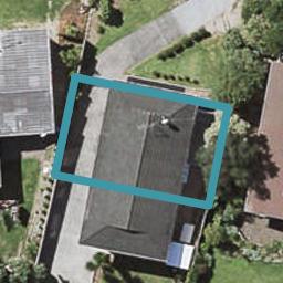 37B Hawkins Street, Meadowbank, Auckland