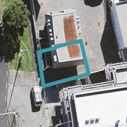 9/41 George Street, Kingsland, Auckland