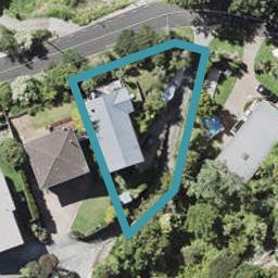 121 Braemar Road, Castor Bay, Auckland
