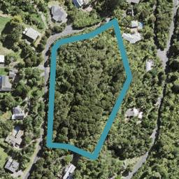 201 Carter Road, Oratia, Auckland