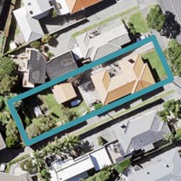 37 Long Drive, St Heliers, Auckland