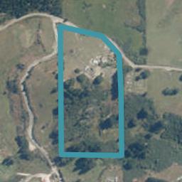 45 Taieri Beach Road, Brighton