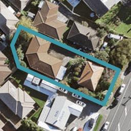 2/1211 Dominion Road, Mount Roskill, Auckland