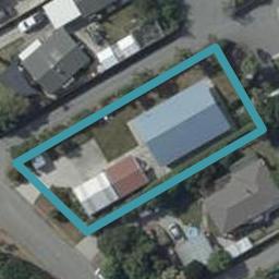 30 Ocean View Place, Southbridge, Southbridge