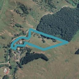 44 Breitmeyers Road, Little River, Little River