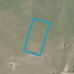 114 Scott Road, Te Kauwhata, Te Kauwhata