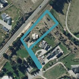 29 Clan Mac RD, Wanaka, QUEENSTOWN