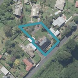 4 Downes Road, Roseneath, Port Chalmers