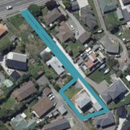 117C Bridge Street, New Brighton, Christchurch