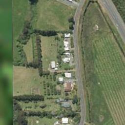 16 Waimate Road, KERIKERI, Kerikeri