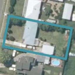 66 Napier Street, Jervoistown, Napier
