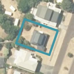 22 Vista Paku, Pauanui