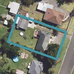 5 Haldane Street, Elgin, Gisborne