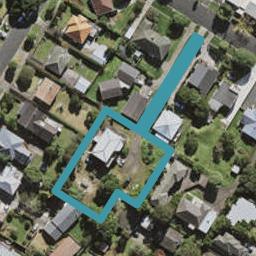 18A Rawhiti Road, One Tree Hill, Auckland