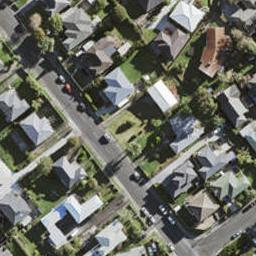 51D Ellis Avenue, Mount Roskill, Auckland