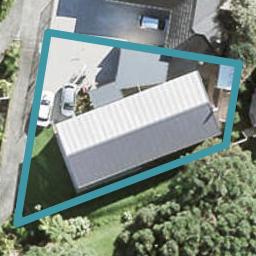 8A Edgewater Grove, Orewa, Orewa