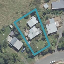 19 Watson Street, Warrington, Waikouaiti