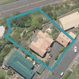 11 Rees Street, Durie Hill, Whanganui