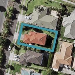 4 Sheddings Lane, East Tamaki, Auckland