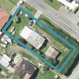 14 Schwass Street, Seddon