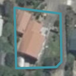 163 Quebec Road, Washington Valley, Nelson