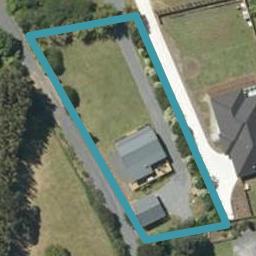 39 Kendall Road, Kerikeri, Kerikeri