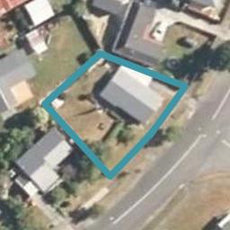 45 Larchmont Grove, Totara Park, Upper Hutt