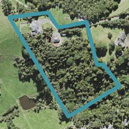122 Hinau Road, Waimauku, Waimauku