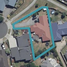 16 Miers Glade, Rototuna North, Hamilton