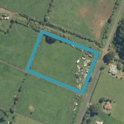 102 O'Leary Road