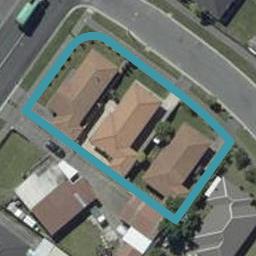 2/2 Thistledown Place, Woolston, Christchurch