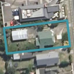 93 Bridge Street, Bulls