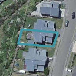 12 Cedarwood Street, Woodridge, Wellington