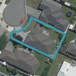 9 Fantasia Gardens, Northwood, Christchurch