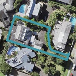16 Tiri Road, Milford, Auckland
