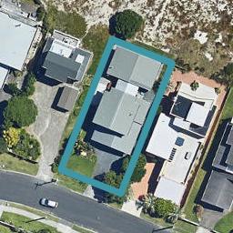 9 Motiti Road, Papamoa Beach, Papamoa