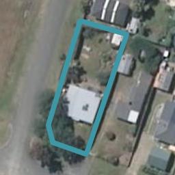 20 Kiwi Avenue, Waikuku Beach, Waikuku Beach