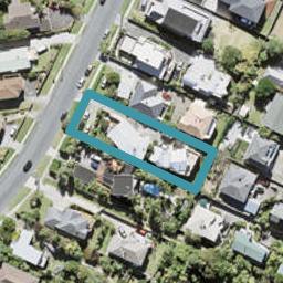 1/71 Deep Creek Road, Waiake, Auckland