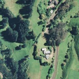 664 Waitao Road, Waitao, Tauranga