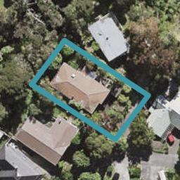 109 Roseberry Avenue, Birkenhead, Auckland