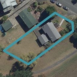49 Gibson Road, Dinsdale, Hamilton