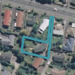 342 Wai-Iti Road, Glenwood, Timaru