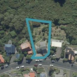 21 Connell Street, Waverley, Dunedin